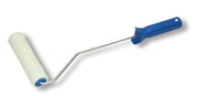 Rouleaux complets Felt court 160 mm / 5 mm