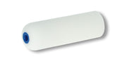 Rouleaux à peinture Moltopren Mini 65 mm