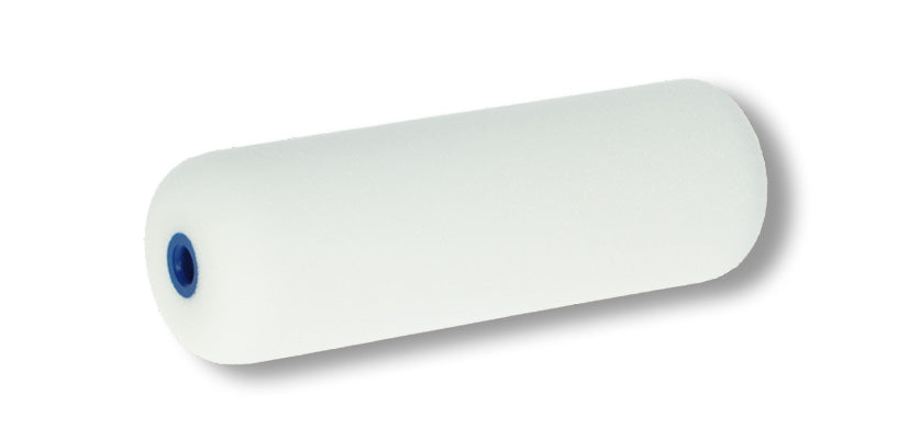 Rouleaux à peinture Moltopren Mini 65 mm