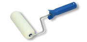 Rouleaux complets Moltopren 160 mm / 50 mm