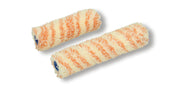 Rouleaux à peinture PEKA Mattlon 150 mm / 12 mm