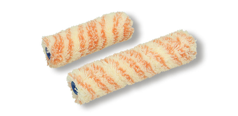 Rouleaux à peinture PEKA Mattlon 150 mm / 12 mm