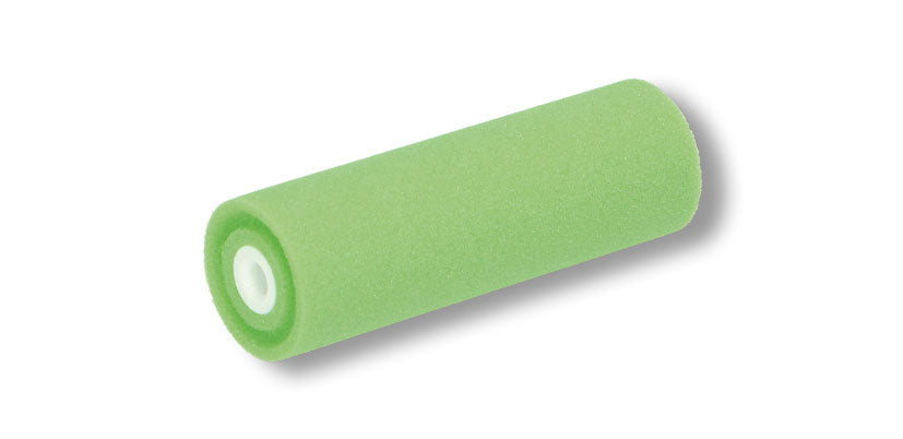 Rouleaux à peinture Magic-Finish advance 110 mm