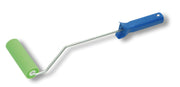 Rouleaux complets Magic-Finish advance 110 mm