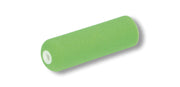 Rouleaux à peinture Magic-Finish advance 110 mm