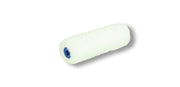 Rouleaux à peinture Nylon 100 mm / 12-13 mm