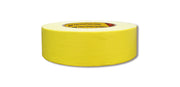3M Ruban pour béton Scotch® 44x50 m