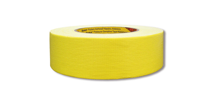 3M Ruban pour béton Scotch® 44x50 m