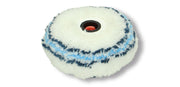 Manchons à coin Toplife blue 110 mm / 18 mm