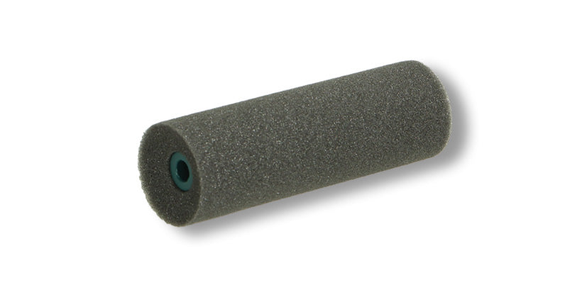Rouleaux à peinture Rotaschaum concave 110 mm