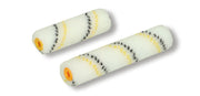 Rouleaux à peinture Royal 150 mm / 6-7 mm