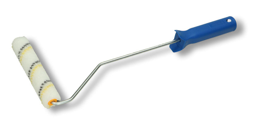 Rouleaux complets Royal 150 mm / 6-7 mm