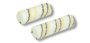 Rouleaux à peinture Royal 160 mm / 6-7 mm