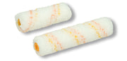 Rouleaux à peinture Microstreif 150 mm / 9 mm