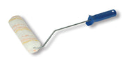 Rouleaux complets Microstreif 160 mm / 9 mm