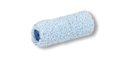 Rouleaux à peinture Micromix 120 mm / 12 mm