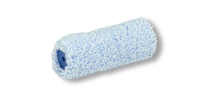 Rouleaux à peinture Micromix 120 mm / 12 mm