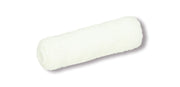Rouleaux à peinture Multitex 100 mm / 8 mm