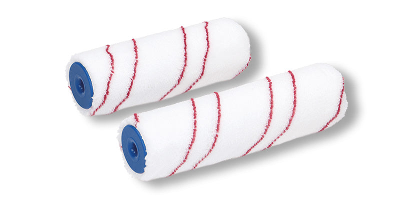 Rouleaux à peinture UltraPro Microfine 5 160 mm / 5 mm