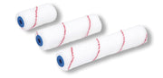 Rouleaux à peinture UltraPro Microfine 7 50 mm / 7 mm
