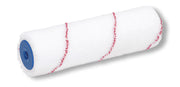 Rouleaux à peinture UltraPro Microfine 7 160 mm / 7 mm