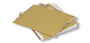 Papier à poncer à la main 3M 236U Feuille 240 / 228x279 mm