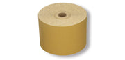 Papier à poncer à la main 3M 236U Rouleau 220 / 115x50 m
