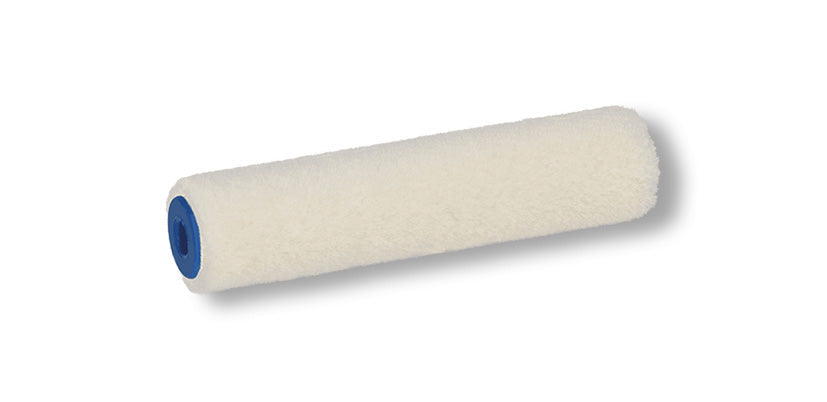 Rouleaux à peinture UltraPro Velours-Mohair 4 100 mm / 4 mm