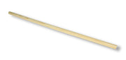 Perches d'allongement 150 cm