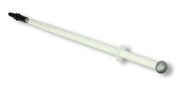 Perches d'allongement Ergofit ***Prix spécial de liquidation*** 90-150 cm