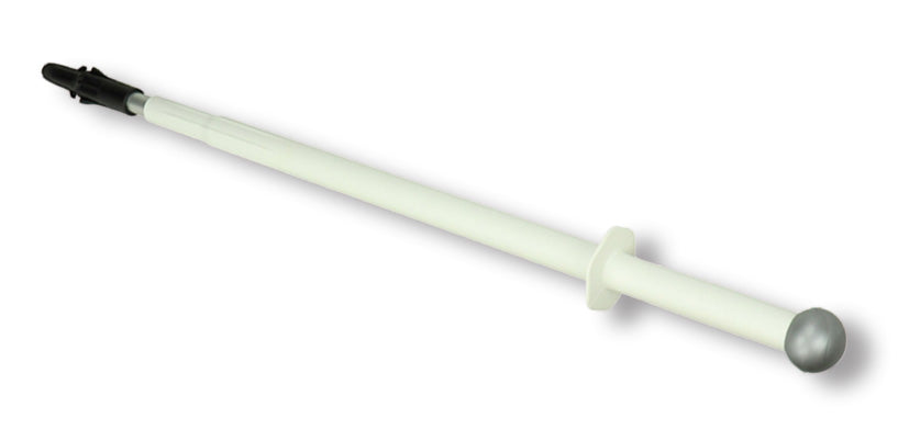 Perches d'allongement Ergofit ***Prix spécial de liquidation*** 90-150 cm