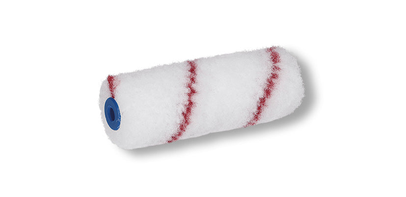Rouleaux à peinture UltraPro Nylon 14 100 mm / 14 mm
