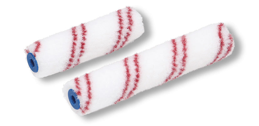 Rouleaux à peinture UltraPro Royal Nylon 8 150 mm / 8 mm