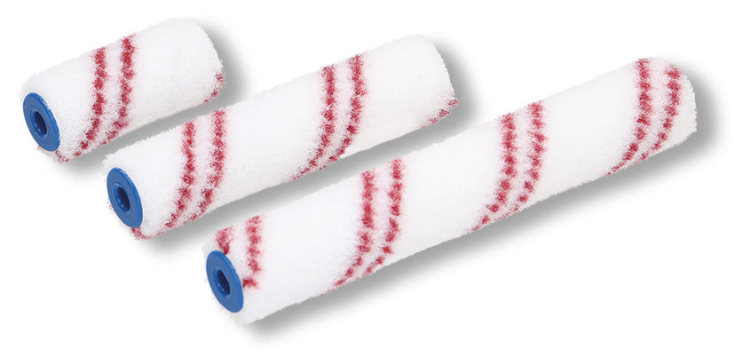 Rouleaux à peinture UltraPro Royal Nylon 5 60 mm / 5 mm