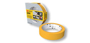 3M Ruban de masquage Scotch® 48x50 m