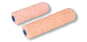 Rouleaux à peinture UltraPro Micromix 10 150 mm / 10 mm