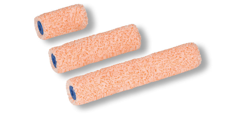 Rouleaux à peinture UltraPro Micromix court 6 60 mm / 6 mm