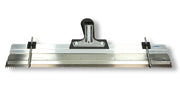 Racloir grandes surfaces 560 mm