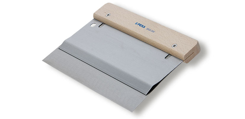 Couteaux Duo-Flex 270 mm