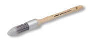 Pinceaux pouces PEKA-EASYsynt® pointus 29 mm
