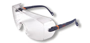 3M Schutzbrille, klar  2800