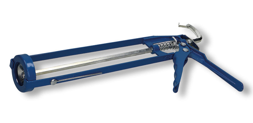 Pistolet pour cartouche squelette 320 ml