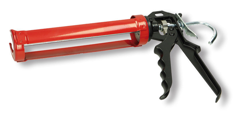Pistolet pour cartouche silicone 310 ml
