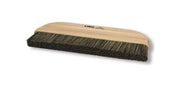 Brosses pour tapisser 300x21 mm 300-2