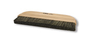 Brosses pour tapisser 300x16 mm