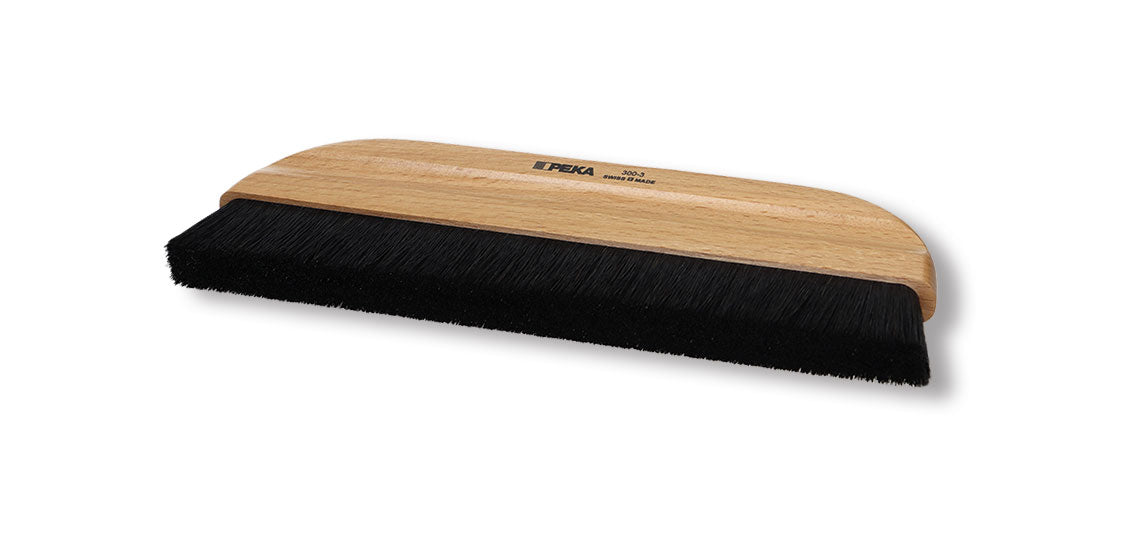 Brosses pour tapisser 300x16 mm