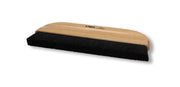Brosses pour tapisser 300x21 mm