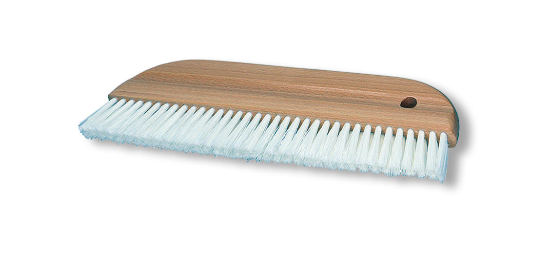 Brosses pour tapisser 300x16 mm