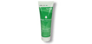 Crème pour nettoyer les mains PEVA PREMIUM 250 ml Tube / 250 ml