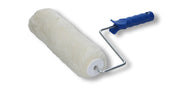 Rouleaux complets Vestan 250 mm / 21 mm